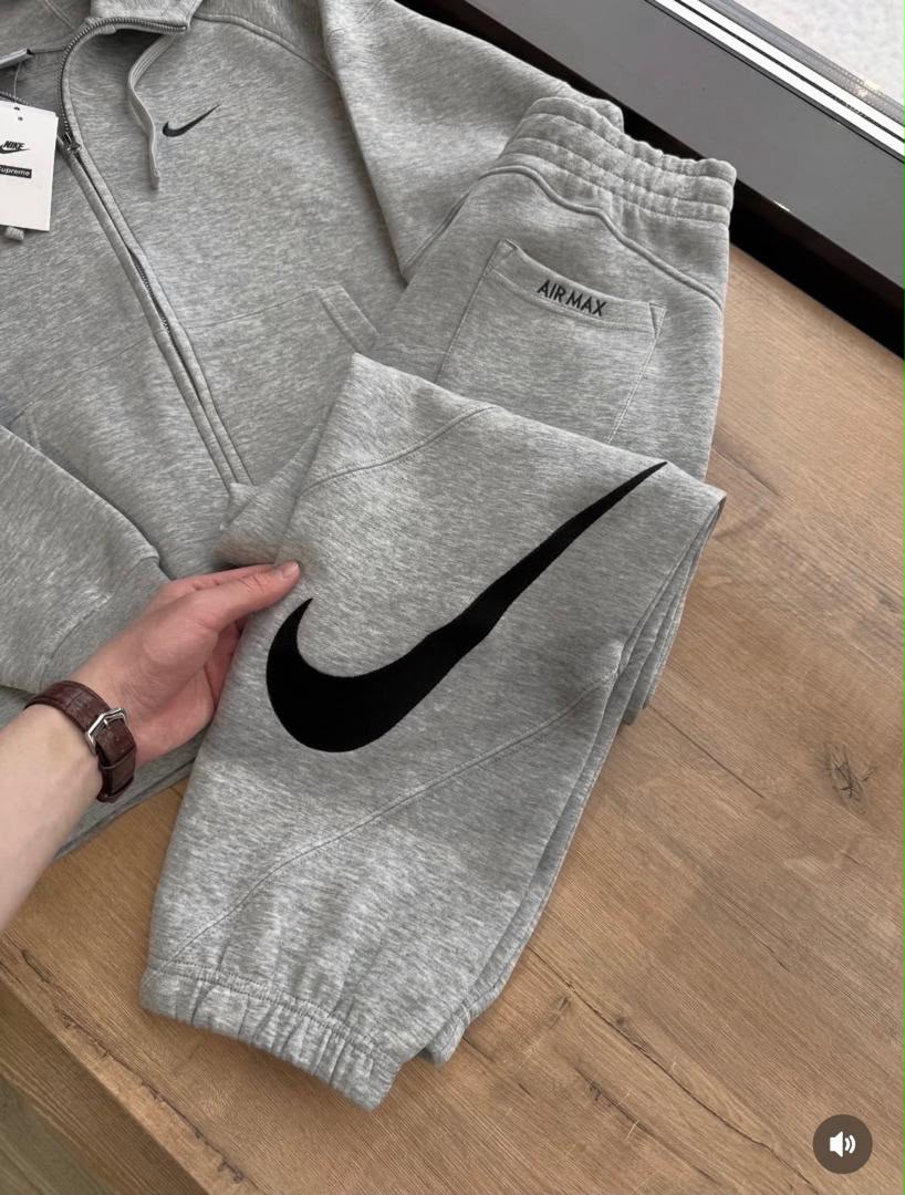 Not really latest but the best