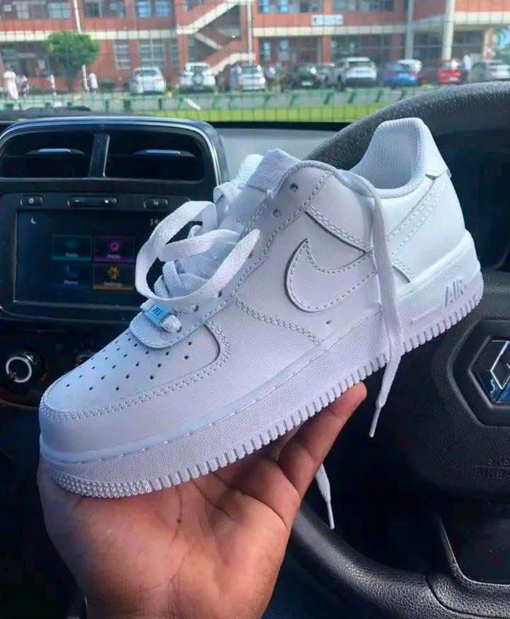 Not really latest but the best
