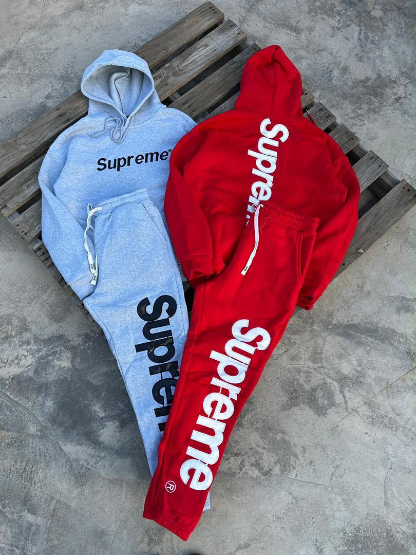 Not really latest but the best